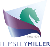 Hemsley Miller