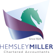 Hemsley Miller